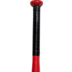 Supreme Baseball Bat