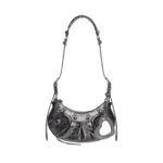 Balenciaga Bag