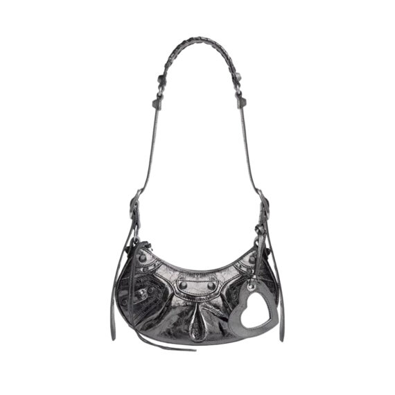 Balenciaga Bag