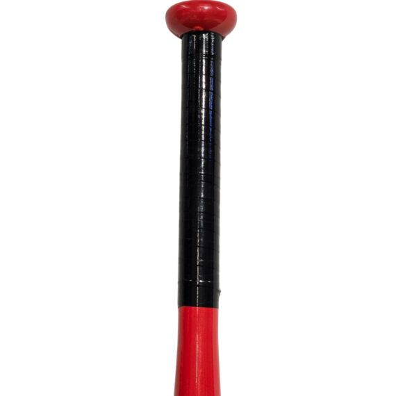 Supreme Baseball Bat