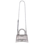 Balenciaga Bag