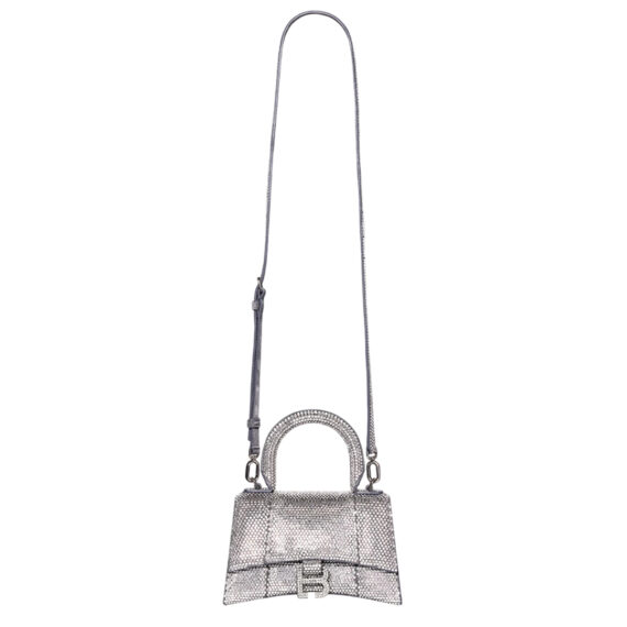 Balenciaga Bag