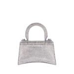 Balenciaga Bag