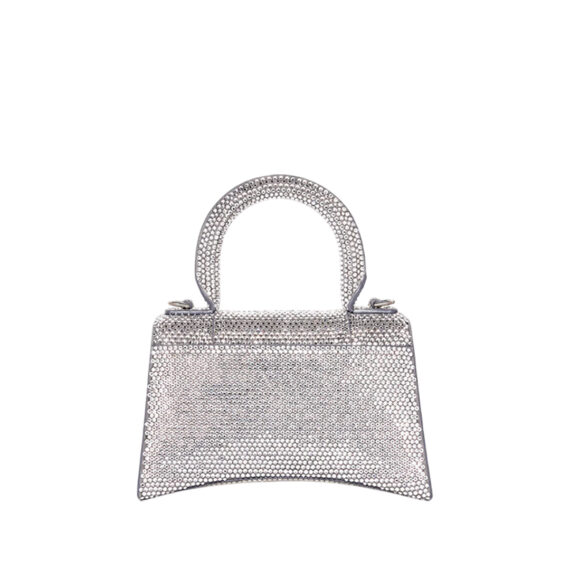 Balenciaga Bag