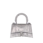Balenciaga Bag