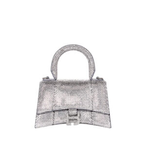 Balenciaga Bag
