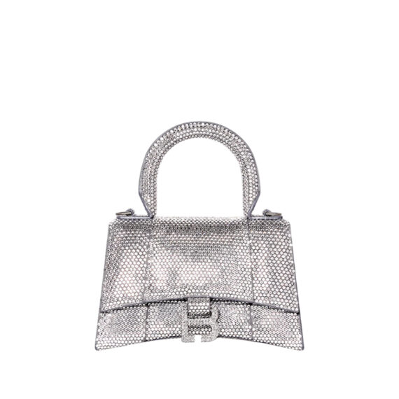 Balenciaga Bag