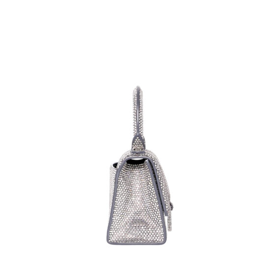 Balenciaga Bag