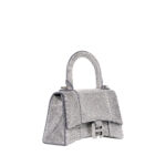 Balenciaga Bag