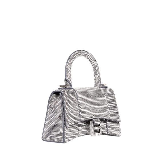 Balenciaga Bag