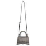 Balenciaga Bag