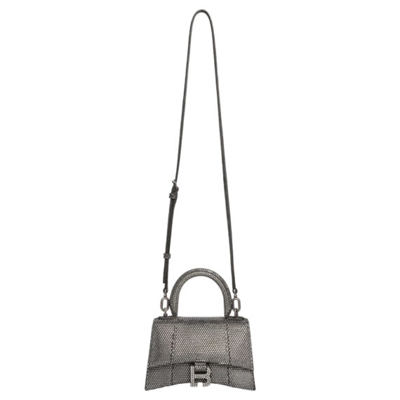 Balenciaga Bag