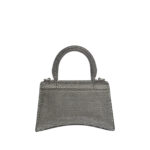 Balenciaga Bag