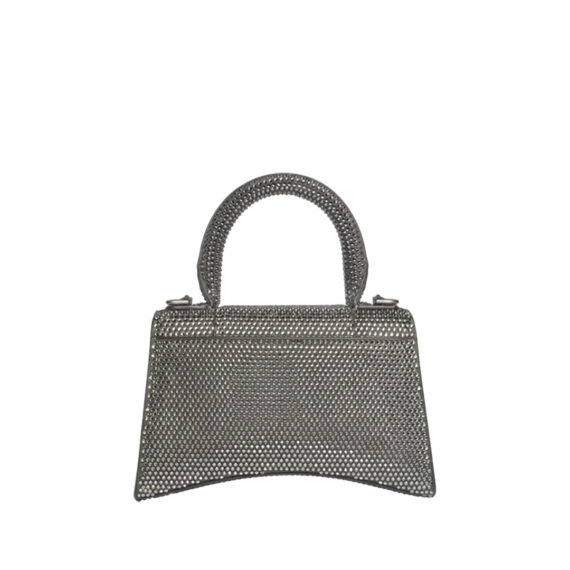 Balenciaga Bag