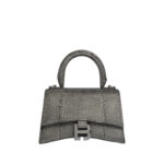 Balenciaga Bag