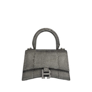 Balenciaga Bag