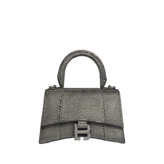 Balenciaga Bag