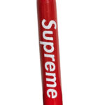 Supreme Baseball Bat