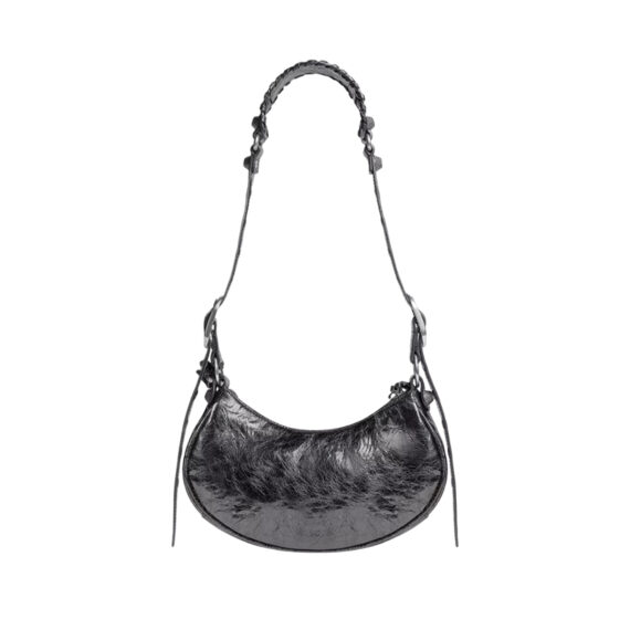 Balenciaga Bag