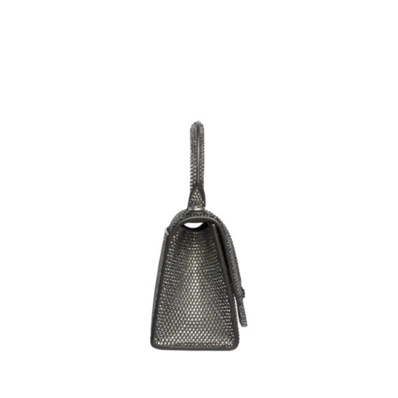 Balenciaga Bag