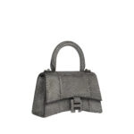 Balenciaga Bag