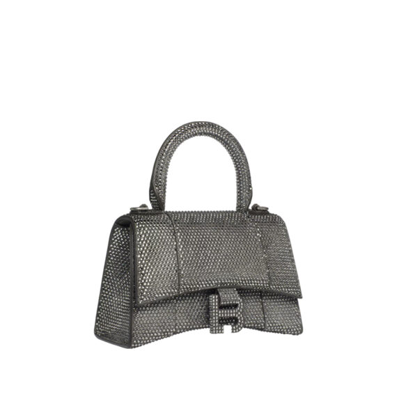 Balenciaga Bag