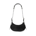 Balenciaga Bag