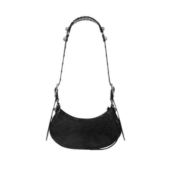 Balenciaga Bag