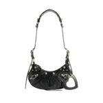 Balenciaga Bag