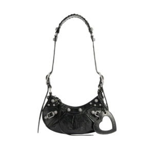 Balenciaga Bag
