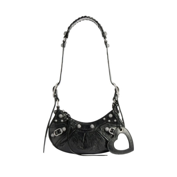 Balenciaga Bag