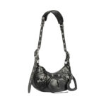 Balenciaga Bag