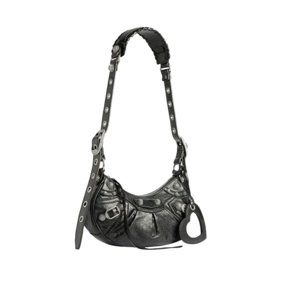 Balenciaga Bag