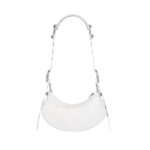 Balenciaga Bag
