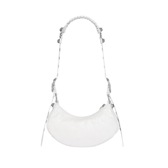 Balenciaga Bag