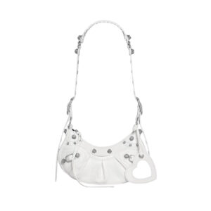Balenciaga Bag