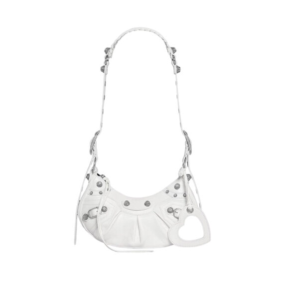 Balenciaga Bag