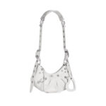 Balenciaga Bag