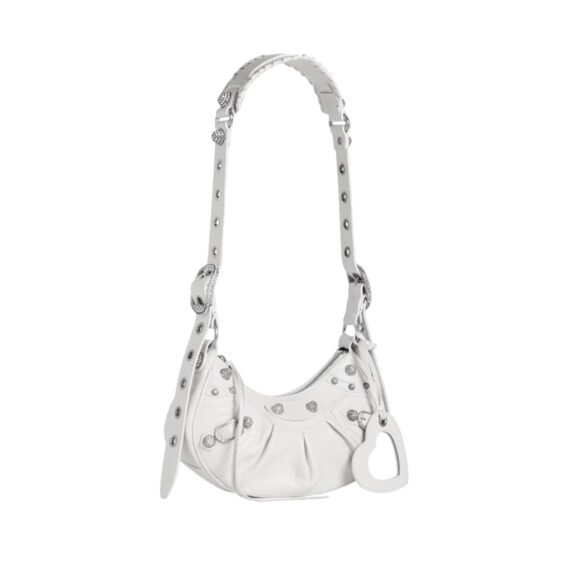 Balenciaga Bag