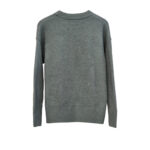 Ami Blouse