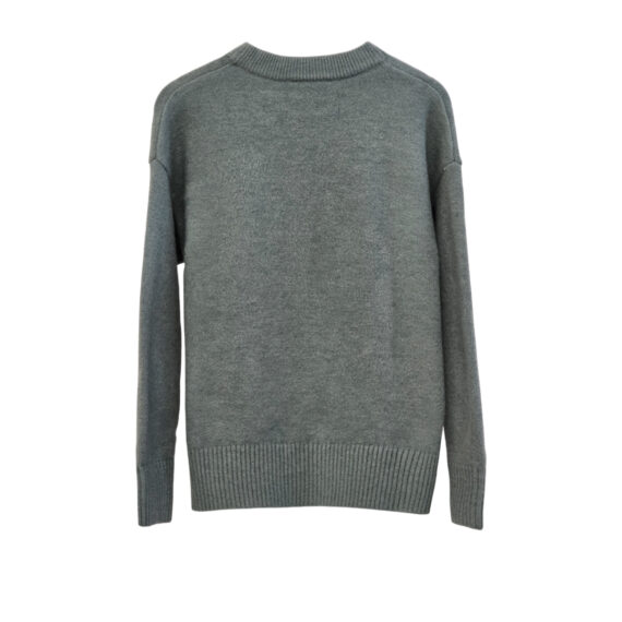 Ami Blouse