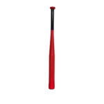 Supreme Baseball Bat