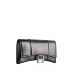 Balenciaga Bag