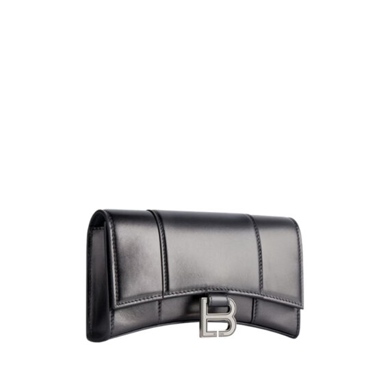Balenciaga Bag