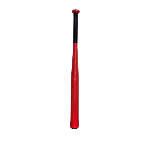 Supreme Baseball Bat