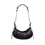 Balenciaga Bag