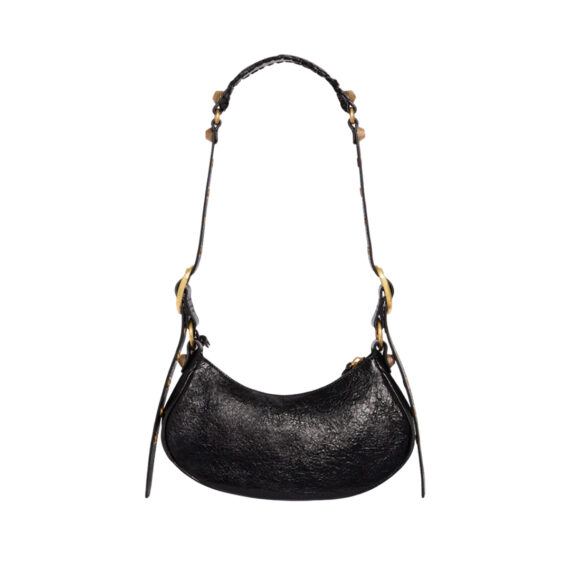 Balenciaga Bag