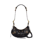 Balenciaga Bag