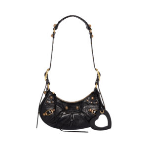 Balenciaga Bag