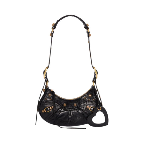 Balenciaga Bag